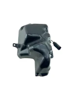 Caixa som direito BMW R 1200RT 2009 - Imagem 6