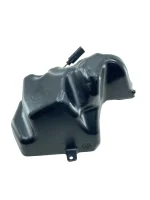 Caixa som direito BMW R 1200RT 2009 - Imagem 10