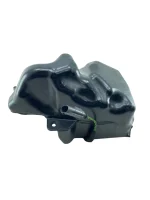 Caixa som direito BMW R 1200RT 2009 - Imagem 9