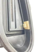 Aparelho som / Radio BMW R 1200RT 2009 - Imagem 3