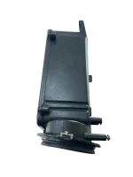 Aparelho som / Radio BMW R 1200RT 2009 - Imagem 5