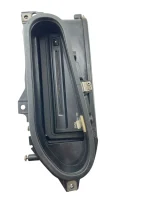 Aparelho som / Radio BMW R 1200RT 2009 - Imagem 7