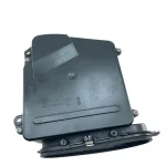 Aparelho som / Radio BMW R 1200RT 2009