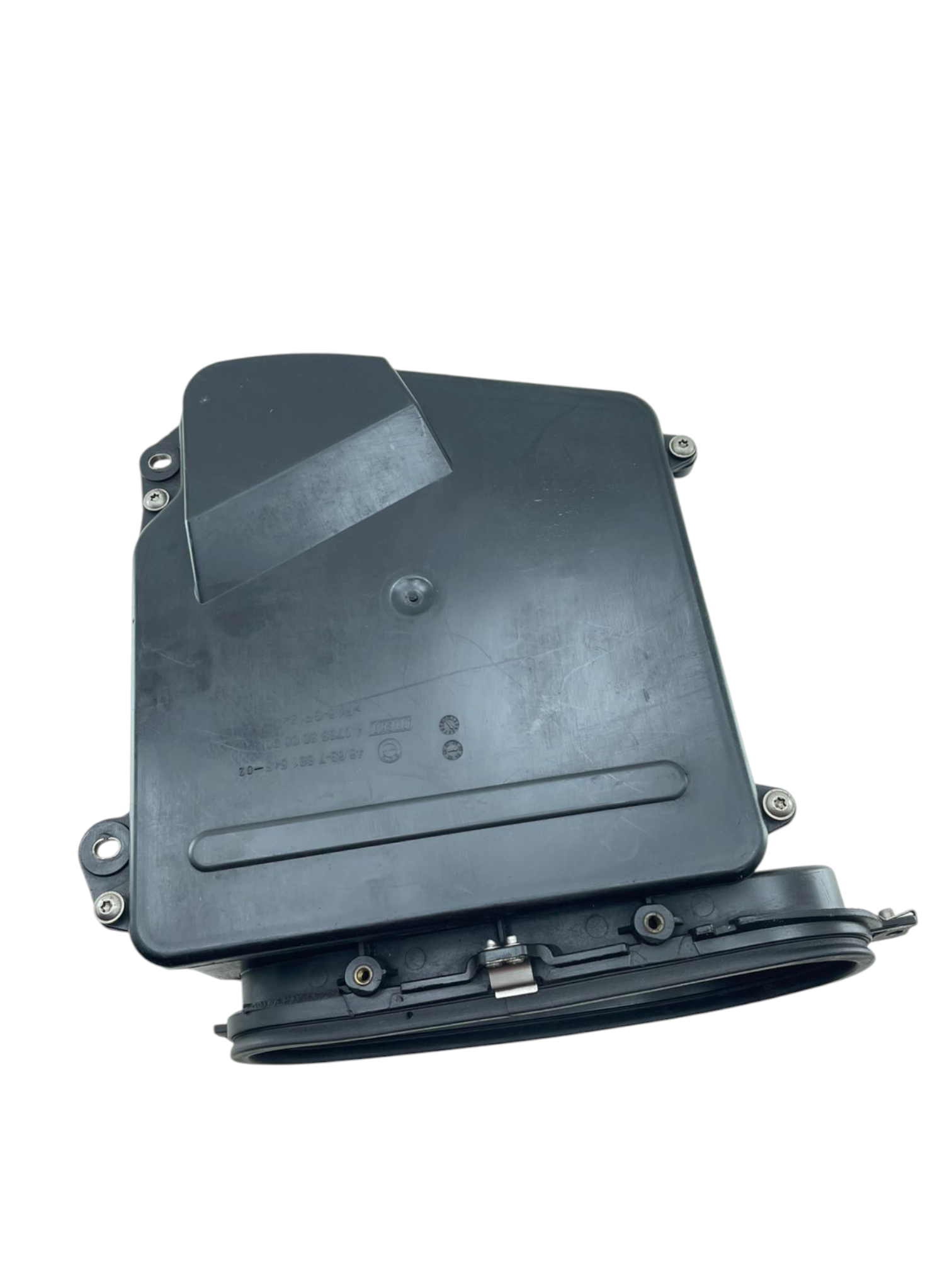 15382586752-whatsapp-image-2025-10-02-at-17-15-48.webp Aparelho som / Radio BMW R 1200RT 2009 - Imagem 1