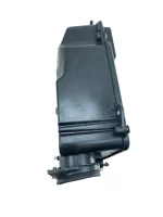 Aparelho som / Radio BMW R 1200RT 2009 - Imagem 8