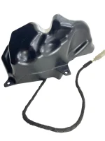 Caixa som esquerdo BMW R 1200RT 2009 - Imagem 2