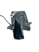 Caixa som esquerdo BMW R 1200RT 2009 - Imagem 3