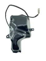 Caixa som esquerdo BMW R 1200RT 2009 - Imagem 4
