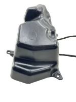 Caixa som esquerdo BMW R 1200RT 2009 - Imagem 5