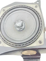 Caixa som esquerdo BMW R 1200RT 2009 - Imagem 7