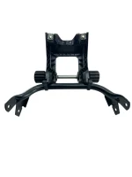 Suporte banco piloto BMW R 1200RT - Imagem 3
