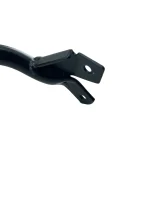 Suporte banco piloto BMW R 1200RT - Imagem 4