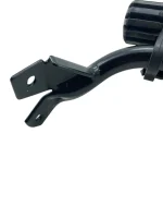 Suporte banco piloto BMW R 1200RT - Imagem 10