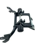 Suporte banco piloto BMW R 1200RT - Imagem 8