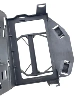 Suporte modulo BMW R 1200RT 2009 (C/ detalhe) - Imagem 5