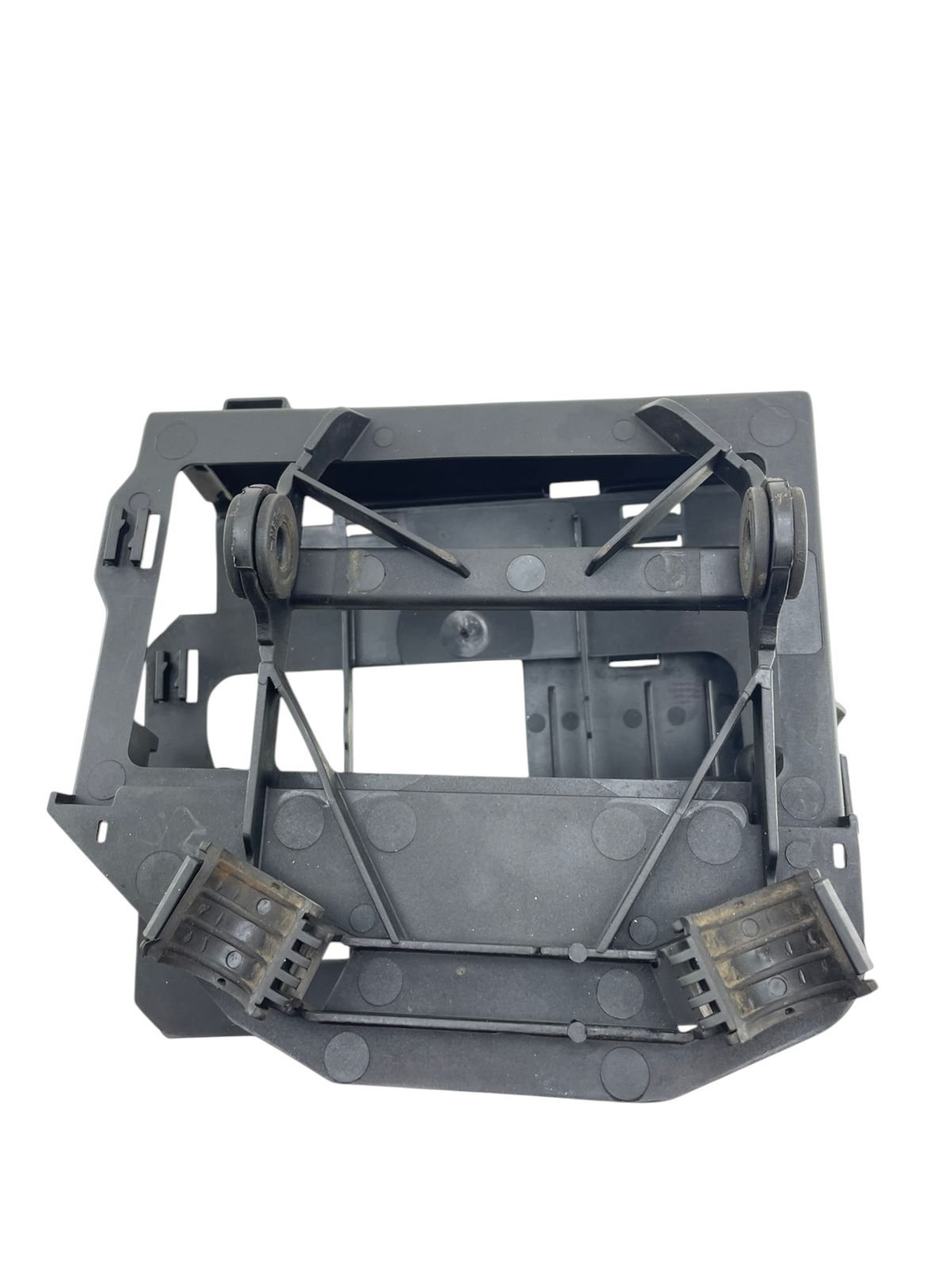 15382603716-whatsapp-image-2025-10-02-at-17-25-19.webp Suporte modulo BMW R 1200RT 2009 (C/ detalhe) - Imagem 1