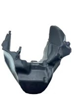Tanque BMW R 1200RT 2009 - Imagem 2