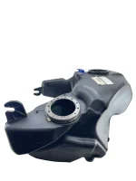 Tanque BMW R 1200RT 2009 - Imagem 4