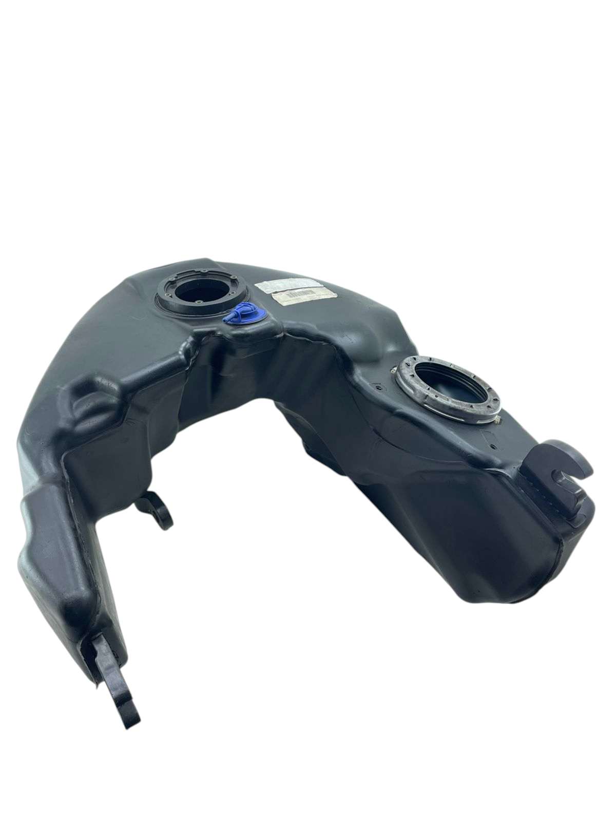 15382617571-whatsapp-image-2025-10-02-at-17-38-37.webp Tanque BMW R 1200RT 2009 - Imagem 1