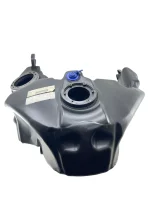 Tanque BMW R 1200RT 2009 - Imagem 6