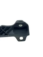 Acabamento alça esquerda BMW R 1200RT 2009 - Imagem 6