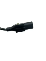 Sensor ABS dianteiro BMW R 1200RT 2009 - Imagem 2
