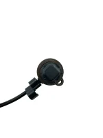 Sensor ABS dianteiro BMW R 1200RT 2009 - Imagem 7