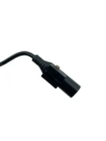 Sensor ABS traseiro BMW R 1200RT 2009 - Imagem 2