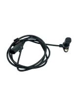 Sensor ABS traseiro BMW R 1200RT 2009 - Imagem 5