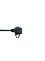 Sensor ABS traseiro BMW R 1200RT 2009 - Imagem 6