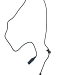Sensor ABS traseiro BMW R 1200RT 2009