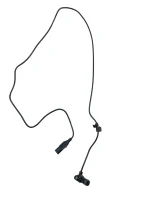 Sensor ABS traseiro BMW R 1200RT 2009