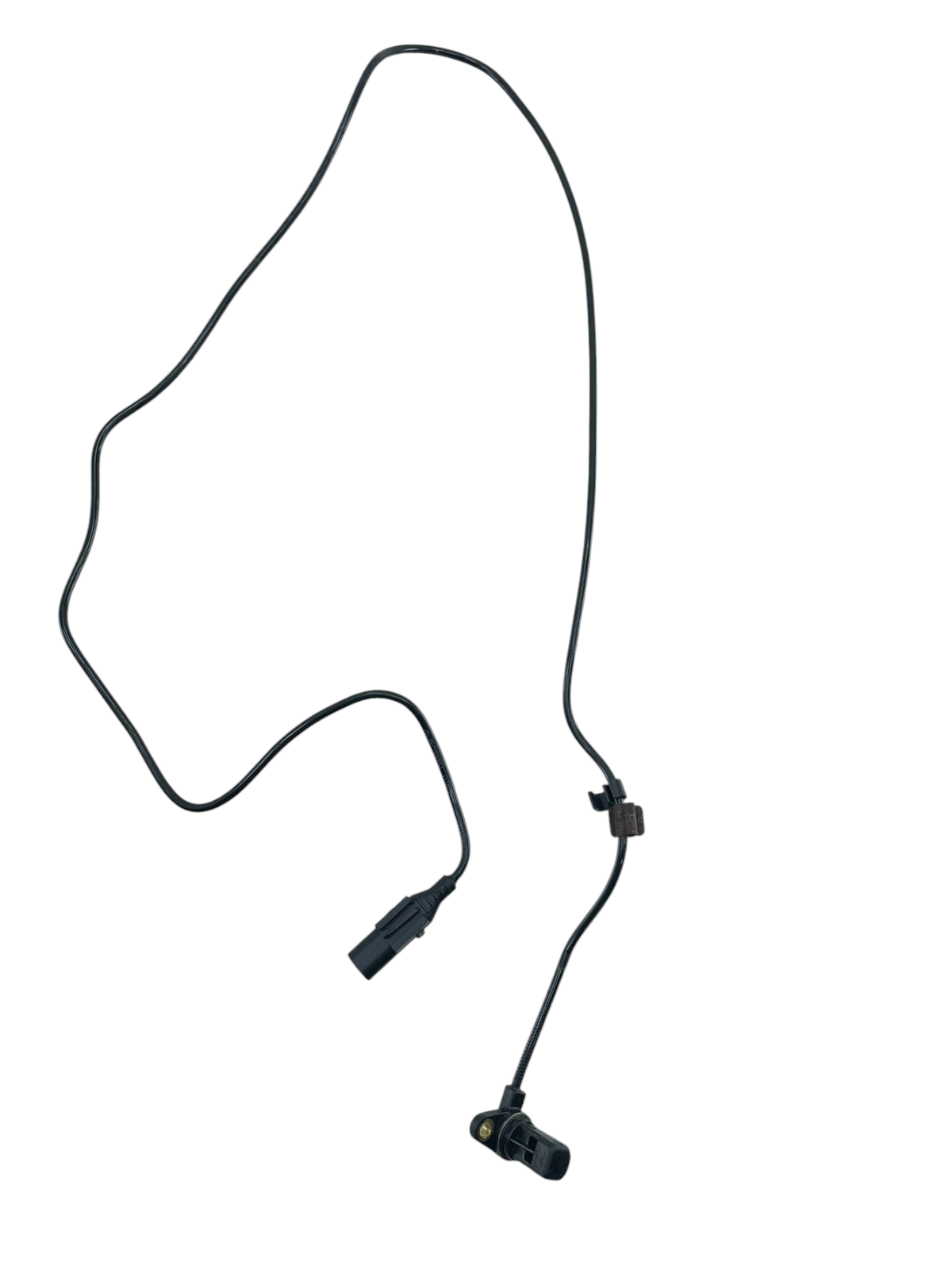 15382622742-whatsapp-image-2025-10-03-at-13-37-12.webp Sensor ABS traseiro BMW R 1200RT 2009 - Imagem 1