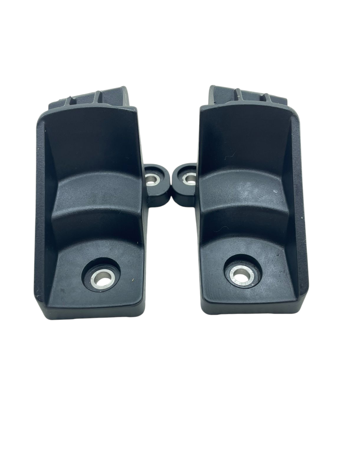 15382624225-whatsapp-image-2025-10-03-at-13-43-35-4.webp Suporte banco traseiro BMW R 1200RT 2009 - Imagem 1