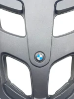 Alça traseira BMW R 1200RT 2009 - Imagem 4