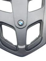Alça traseira BMW R 1200RT 2009 - Imagem 8
