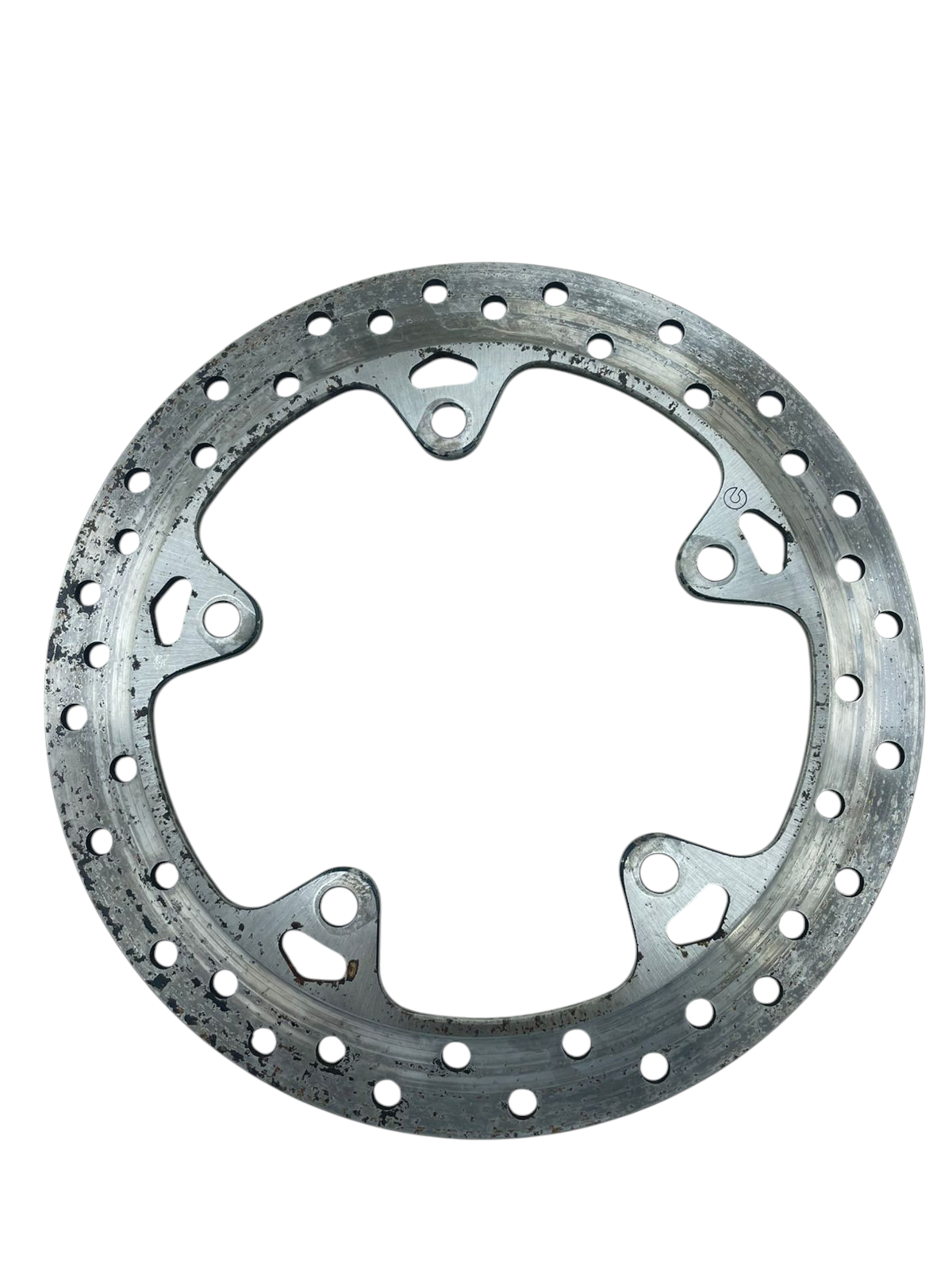 15382631245-whatsapp-image-2025-10-03-at-13-55-39.webp Disco freio traseiro BMW R 1200R 2009 - Imagem 1