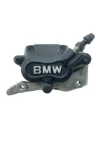 Pinça freio traseira  BMW R 1200RT 2009