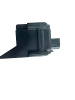Modulo sensor pressão pneu / RDC BMW R 1200RT 2009 - Imagem 7
