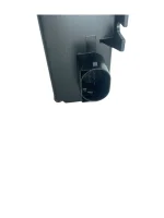 Modulo sensor pressão pneu / RDC BMW R 1200RT 2009 - Imagem 6
