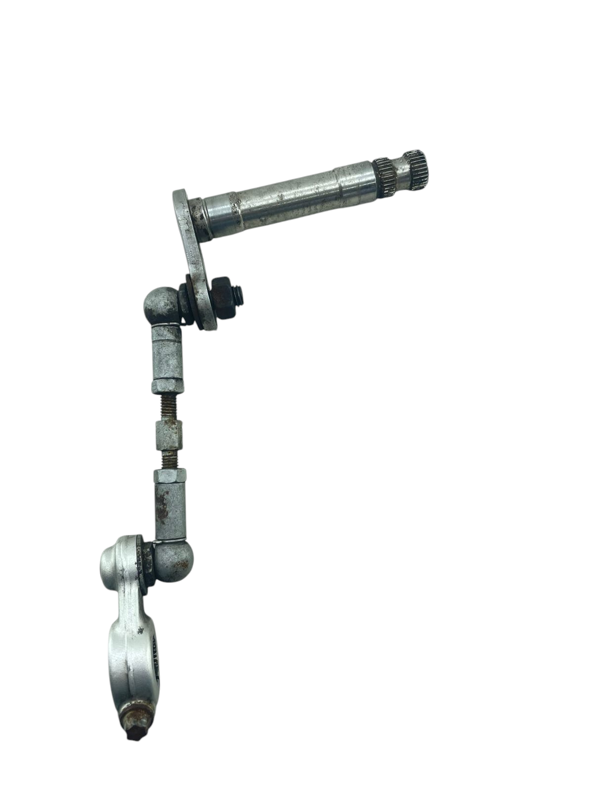15382654028-whatsapp-image-2025-10-03-at-14-15-47-2.webp Haste pedal cambio BMW R 1200RT 2009 - Imagem 1