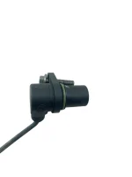 Sensor rotação BMW R 1200RT 2009 - Imagem 3