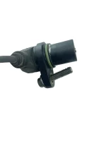 Sensor rotação BMW R 1200RT 2009 - Imagem 7