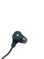 Sensor rotação BMW R 1200RT 2009 - Imagem 5