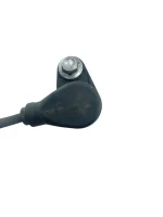 Sensor rotação BMW R 1200RT 2009 - Imagem 6