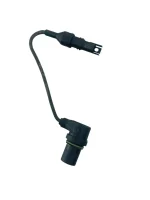 Sensor rotação BMW R 1200RT 2009