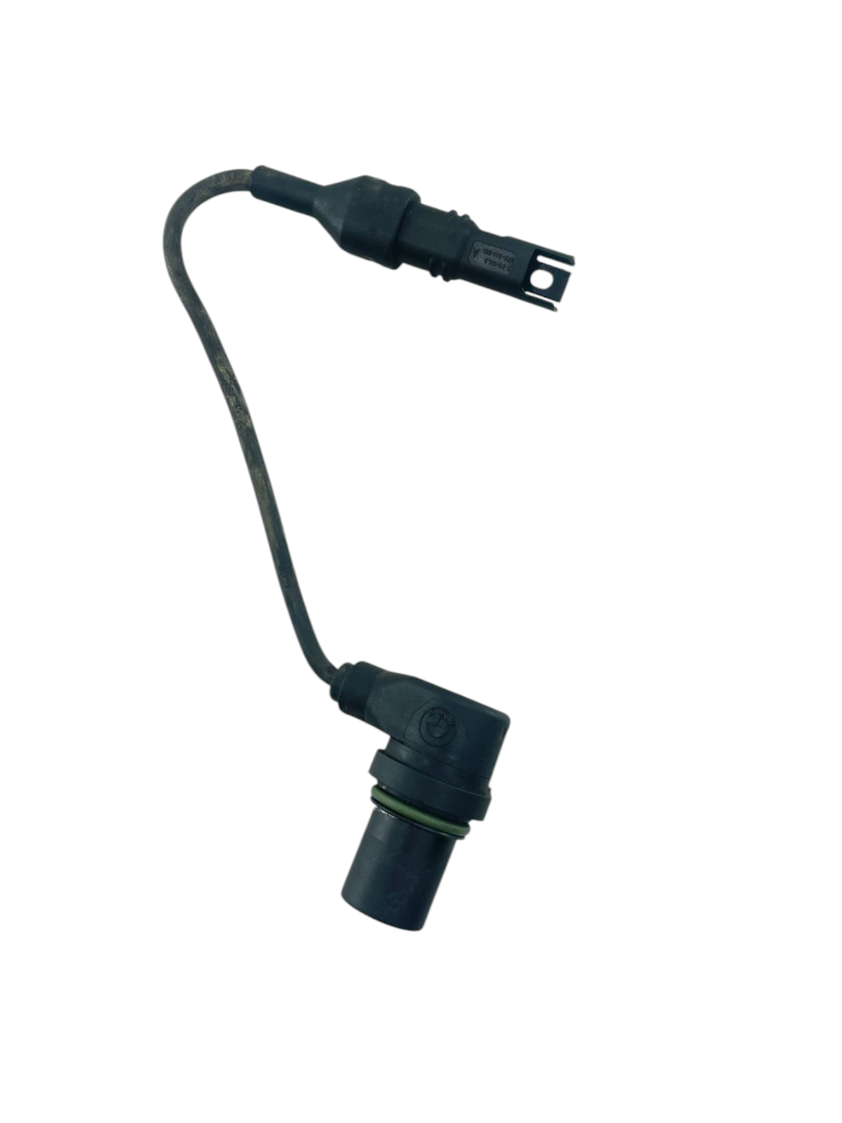 15382758001-whatsapp-image-2025-10-03-at-14-19-19-3.webp Sensor rotação BMW R 1200RT 2009 - Imagem 1