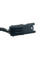 Sonda lambda BMW R 1200RT 2009 - Imagem 2
