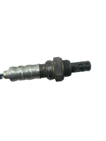 Sonda lambda BMW R 1200RT 2009 - Imagem 4