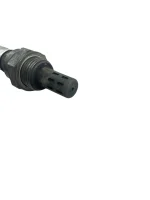 Sonda lambda BMW R 1200RT 2009 - Imagem 5